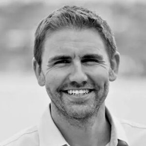 Matt Bothwell