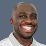COGE Timothy Wingate Jr. | Financially Strong Construction Business