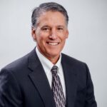 COGE Richard Douglass | Construction Obstacles And Opportunities
