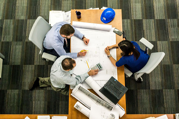 COGE 236 | Leadership Development