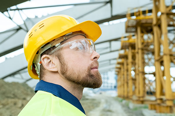 COGE 240 | Safety Culture