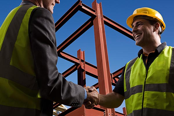 COGE 255 | Business Development Pros