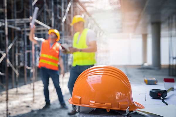 COGE 235 | Construction Recruitment Success