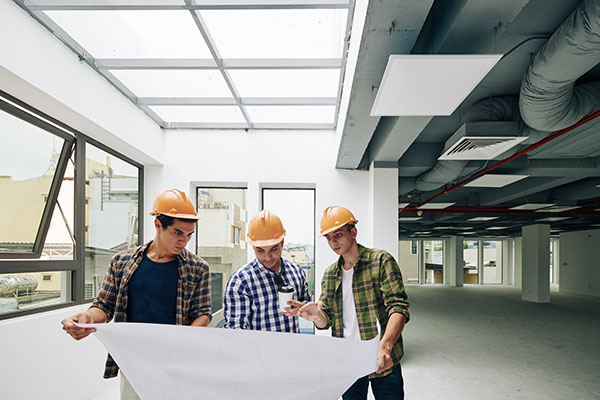 COGE 240 | Safety Culture