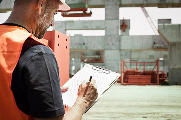 COGE 240 | Safety Culture