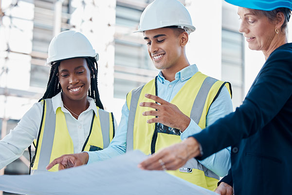 COGE 240 | Safety Culture