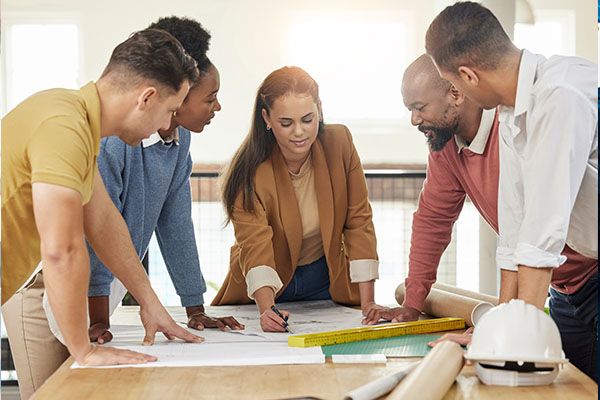 COGE 240 | Safety Culture