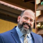 COGE 255 | Business Development Pros