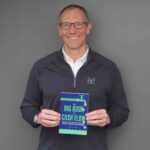 COGE Scott Peper | Construction Cash Flow