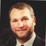 COGE 235 | Construction Recruitment Success