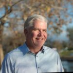 COGE 240 | Safety Culture