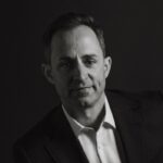 COGE 236 | Leadership Development