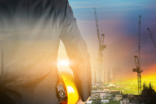 COGE Matt DiBara | Retaining Top Talent