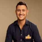 COGE Matt DiBara | Retaining Top Talent