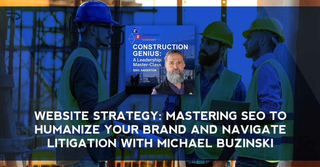 COGE 237 | Master SEO