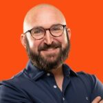COGE 237 | Master SEO