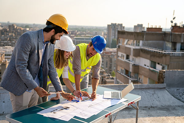 COGE 254 | Exit Planning