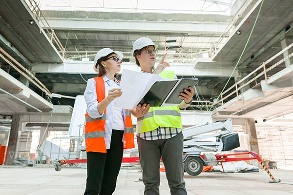 COGE 254 | Exit Planning
