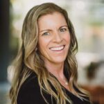 COGE 254 | Exit Planning