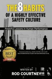 COGE 261 | Safety Culture