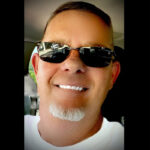 COGE 261 | Safety Culture