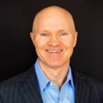 COGE 257 | Consistent Sales Success