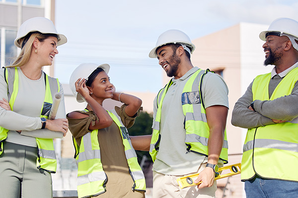 Construction Genius | Michael Pink | Construction Schedule Delays