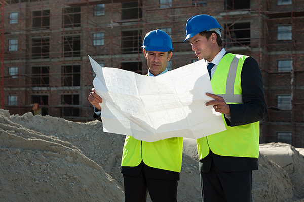 Construction Genius | Michael Pink | Construction Schedule Delays