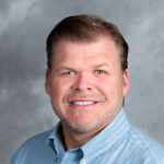 Construction Genius | Michael Pink | Construction Schedule Delays