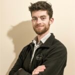 Construction Genius | Charlie Fitzgibbon | Carpenter CEO