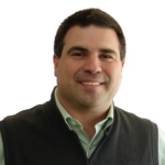 Construction Genius| Matthew Kleiman | Systems Thinking