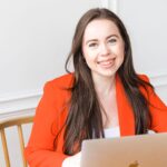 Construction Genius | Emma Tessler | Social Media Marketing