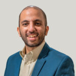 Construction Genius | Moustafa Moursy | Strategic Process Management