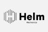 helm-mechanical helm-mechanical