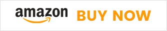 buy-now-amazon (1) buy-now-amazon (1)