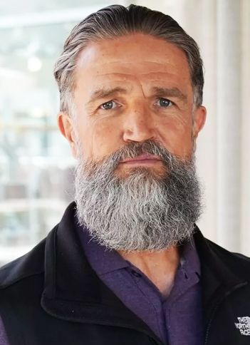 eric-anderton eric-anderton