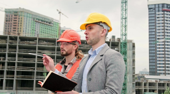 How To Build Long Term Relationships with Owner's Reps