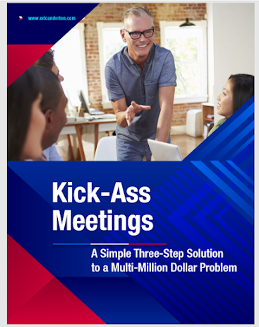 kickass meetings kickass meetings