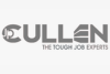 cullen logo cullen logo
