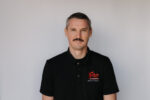 Mike Barrow Toro Enterprises construction executive coaching testimonial