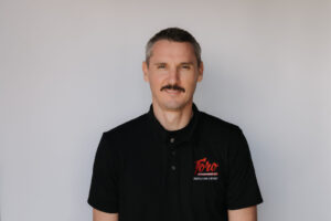 Mike Barrow Toro Enterprises construction executive coaching testimonial